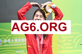 邮报：受欧足联规则限制，切尔西欧冠16强战主场比赛可能改期