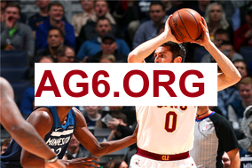 巴媒：内马尔续约月薪约是桑托斯普通球员的5倍 肖像权可得8500万