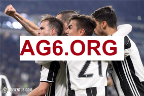 邮报：受欧足联规则限制，切尔西欧冠16强战主场比赛可能改期